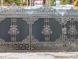 Металлорежущие станки: машины плазменной резки с ЧПУ - фото 3