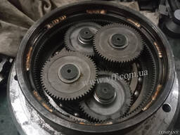 Металообробка