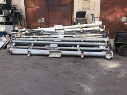 Металопрокат