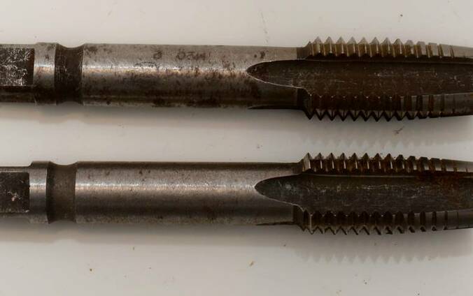 obyavleniya v odesse flagma ua