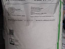 Метіонін кормовий 99% (упаковка 1 кг. )