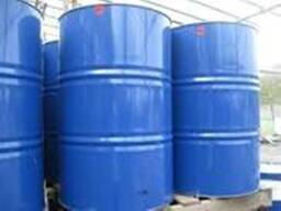 СМ-4,5 олива для турбін