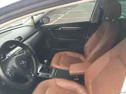 Междугороднее такси Днепр, Встреча в аэропорту Vip класс