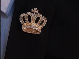 Международный премиум-клуб знакомств/Поиск партнера