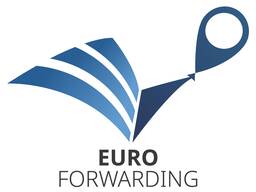 Междунарожные грузоперевозки