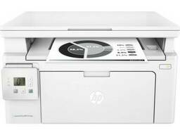 МФУ HP LaserJet Pro M130a (G3Q57A)