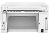 МФУ HP LaserJet Pro M130a (G3Q57A) - фото 2