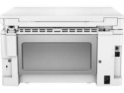 МФУ HP LaserJet Pro M130nw with Wi-Fi (G3Q58A)