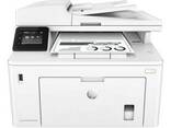 МФУ HP LaserJet Pro M227fdw with Wi-Fi (G3Q75A) - фото 3