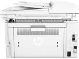 МФУ HP LaserJet Pro M227fdw with Wi-Fi (G3Q75A) - фото 1