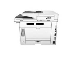 МФУ HP LaserJet Pro M426dw (F6W13A)