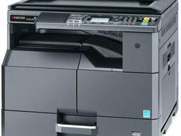 МФУ Kyocera TASalfa 2200