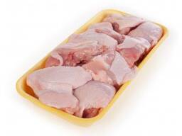 Продам куриный набор для супа замороженый