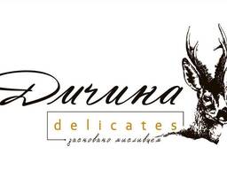 М'ясо фазана, тушка