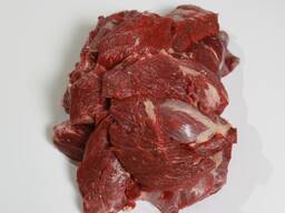 М'ясо яловичини сортове Перший сорт заморожене