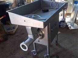 М`ясорубка Hobart-98