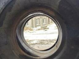 Michelin 23.5 R25 XLD