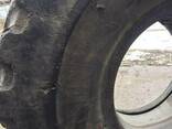 Michelin 23.5 R25 XLD - фото 2