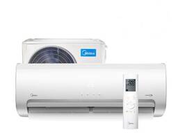 MIDEA AF-07N1C2-I / AF-07N1C2-O(inverter)