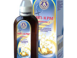 Миги-КРМ Формула 1 защита от инфарктов и инсультов. ..