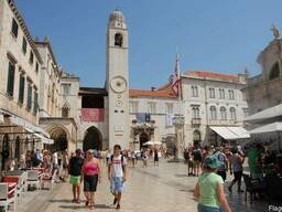 Міграція до Любліну