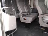 Микроавтобус МАЗ - фото 2