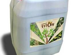 Мікродобриво "Тітон Зав'язь"