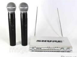 Микрофон DM SH 500