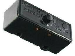 Микропереключатель МП-1101