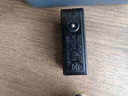 Микропереключатели МП- 2101 новые. -50 шт