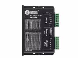 Микрошаговый драйвер M542C — Digital Stepper Drive 4.2А
