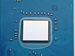 Микросхема для ноутбуков Intel Srjau FH82HM470 инженерный