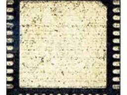 Микросхема для ноутбуков Realtek ALC255 QFN-48