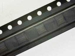 Микросхема контроллер заряда ETA6003, ETA6005, ETA3372, ETA3373