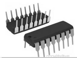 Микросхема КР590КН6