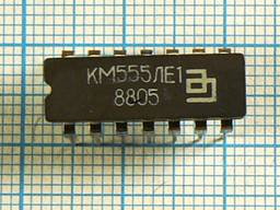 555 se-6381l. Микросхема к555тм2. 01 555. 555 шаровая опора, левая. Наконечник 555 арт.