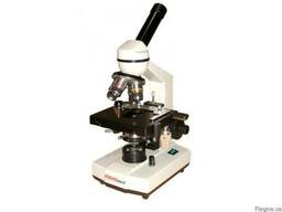 Микроскоп MICROmed XS-2610