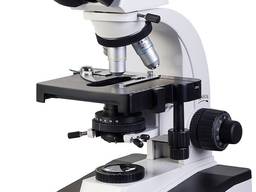 Микроскоп MICROmed XS-5520