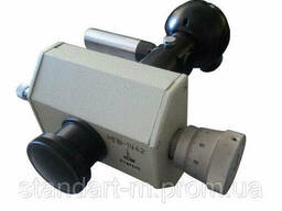 Микроскоп-твердомер МПВ-1