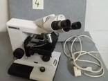 Микроскопы - фото 2