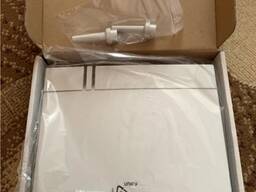 Мікросота/ DECT-точка/ Радіобаза/Базова станція BS5 Unify L30280-B600-