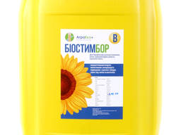 Микроудобрение БиоСтимБор