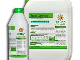 Микроудобрение Ярило