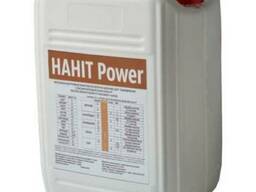 Микроудобрения Нанит POWER 20л hectare-agro. zakupka. com