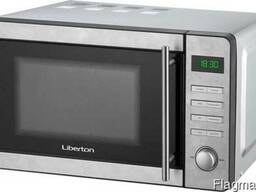 Микроволновая печь Liberton LMW-2073E