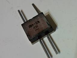 Мікрозбірка ЛМ-2А