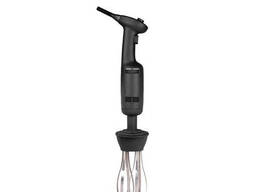 Миксер погружной EWT ​​INOX IB270TV(WIK185)