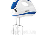 Міксер Zelmer ZHM 1652 (400Вт) - фото 1