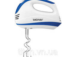 Міксер Zelmer ZHM 1652 (400Вт)