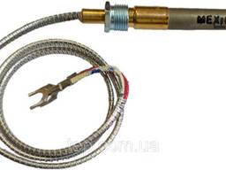 Миливольтовый генератор SIT 0.940.002